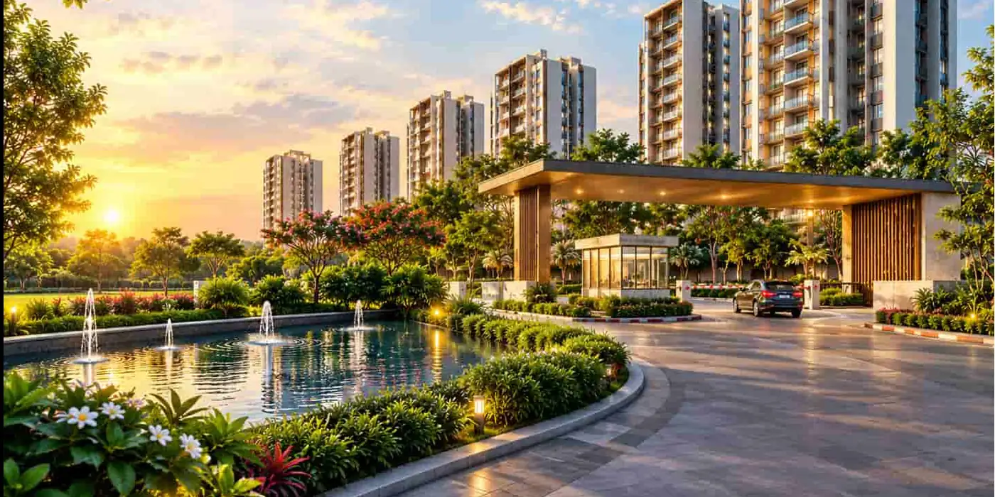 Hero Homes